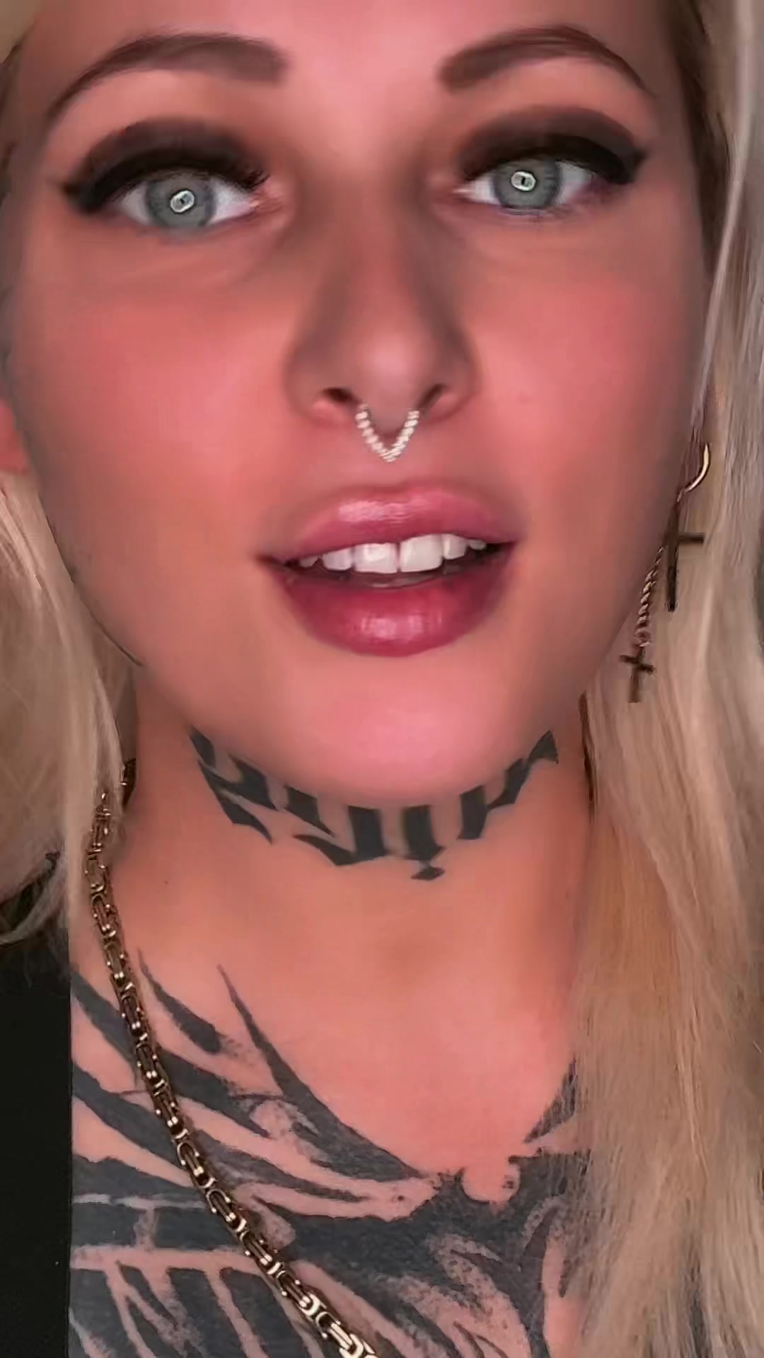 @𝑫𝒆𝒔𝒐 𝑳𝒂𝒕𝒆𝒆 🔥✨
