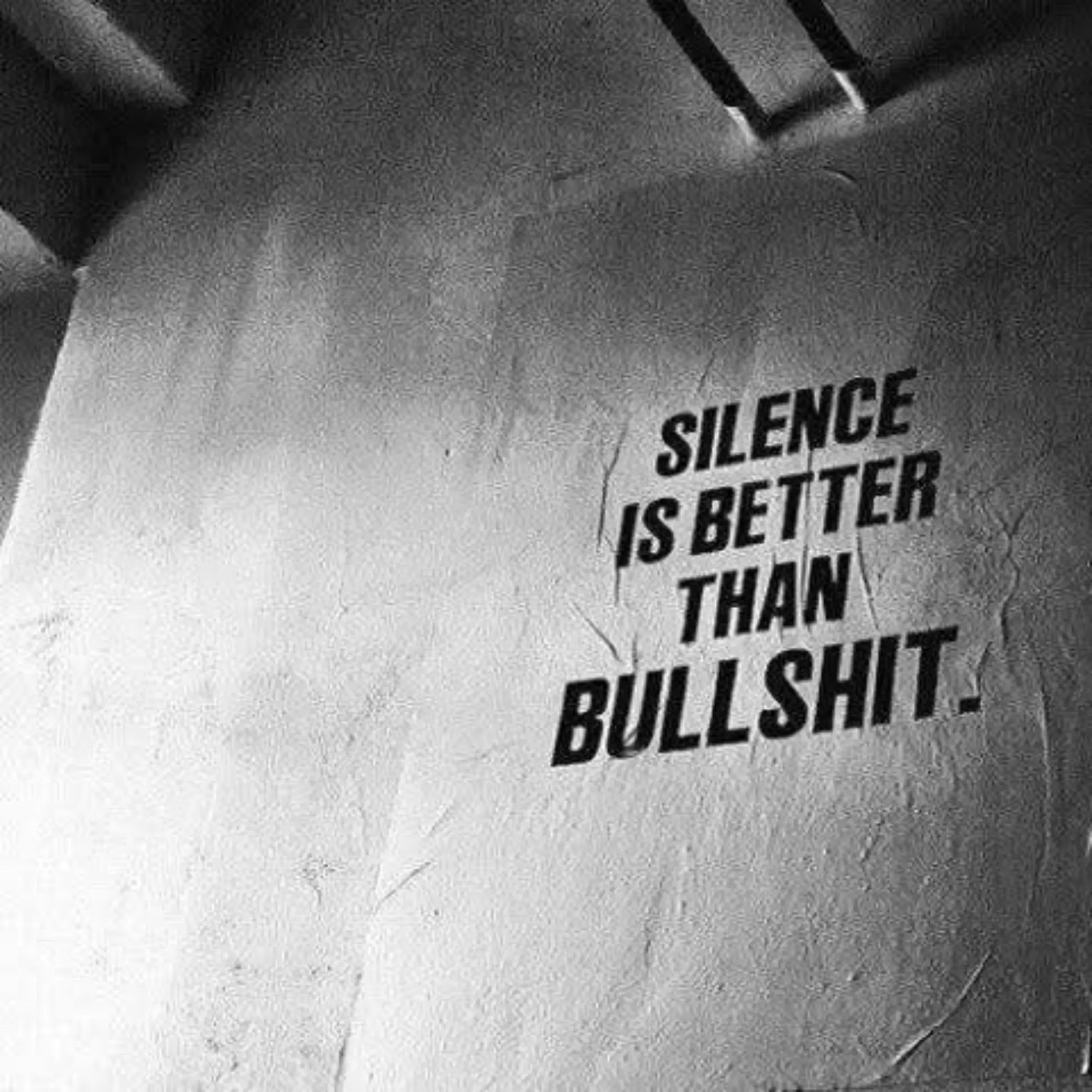 @The Devil's Wrench -Brandon