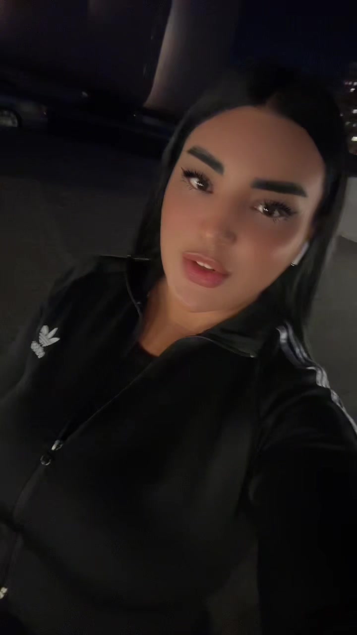 @Ramellagullunaz