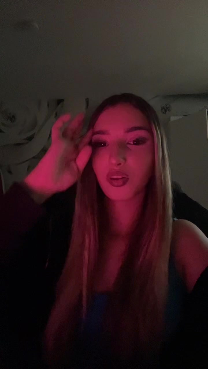 @𐙚🇦🇫𝓓𝓲𝓪𝓷𝓪☪︎𝜗𝜚𓃦