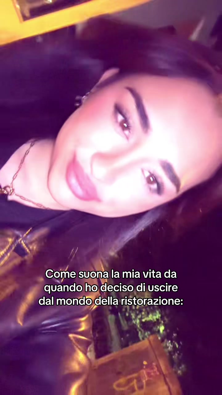 @Sissi🦂