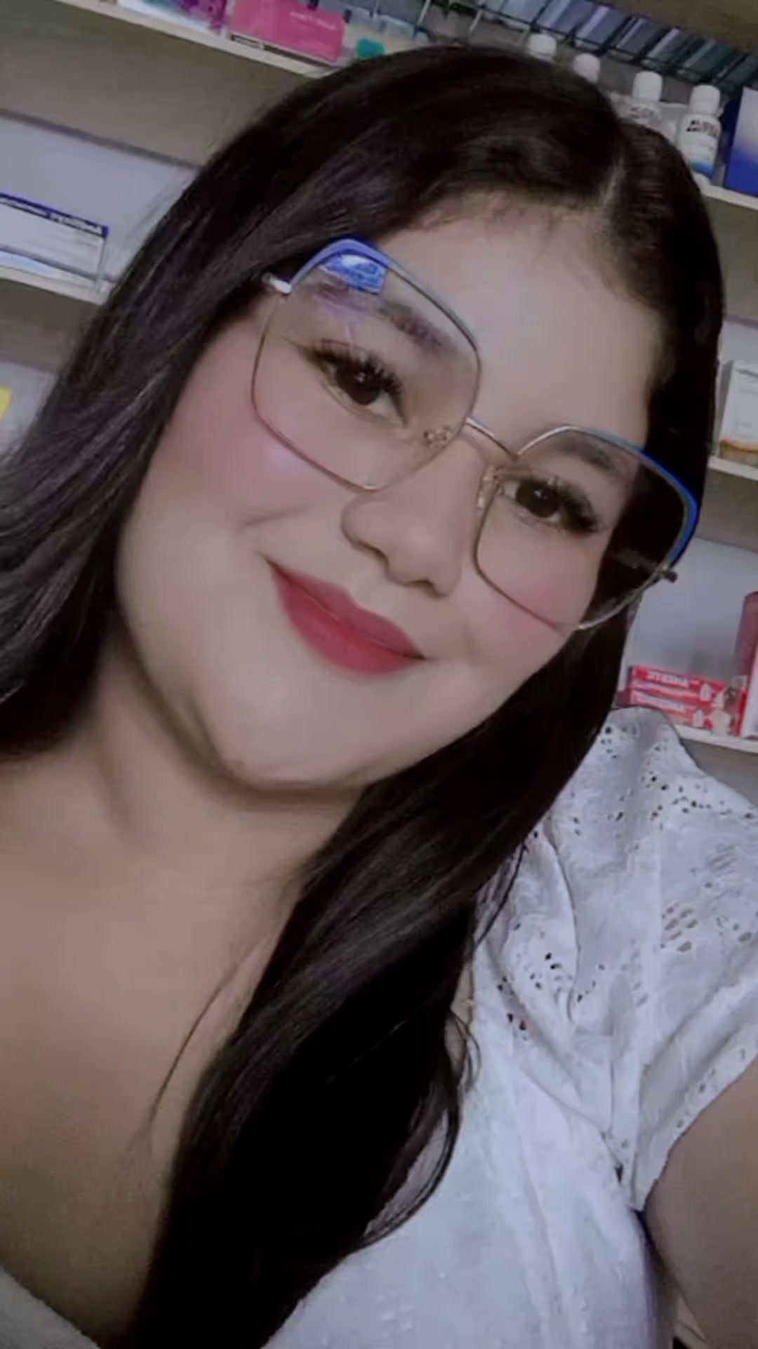 @Aracely &Aacute;vila