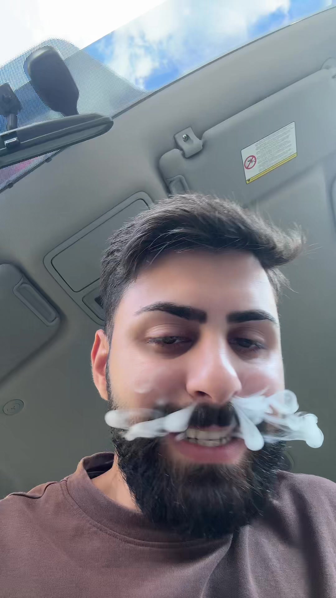 @CEO