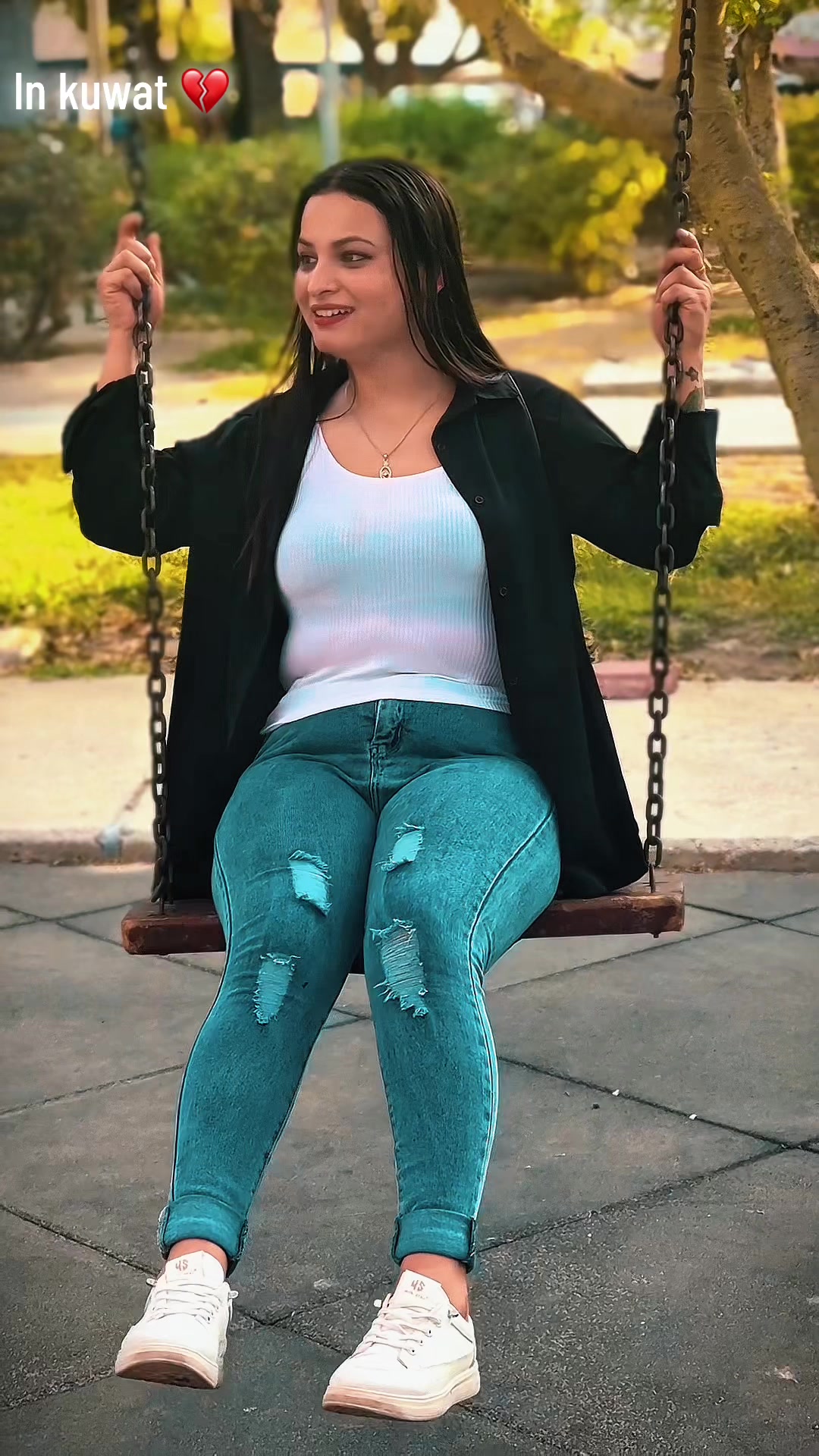 @sabitasilwal28