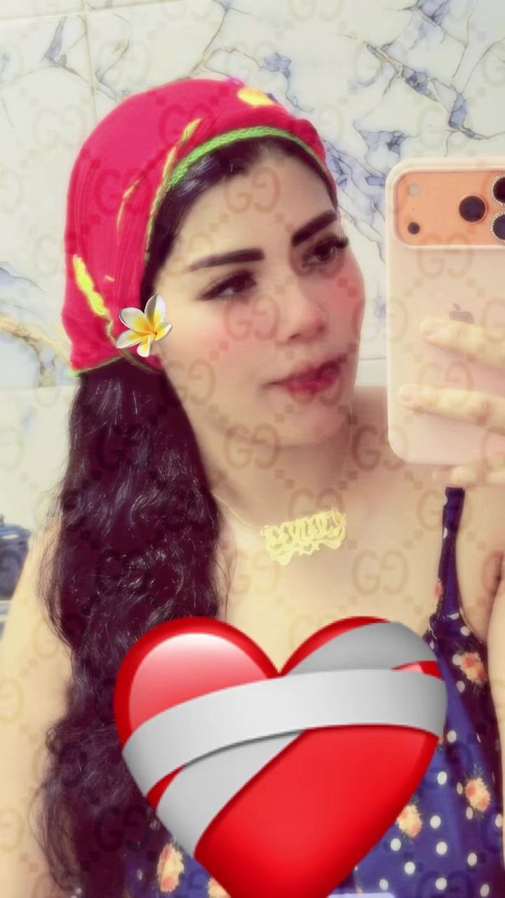 @Ikramita🐆