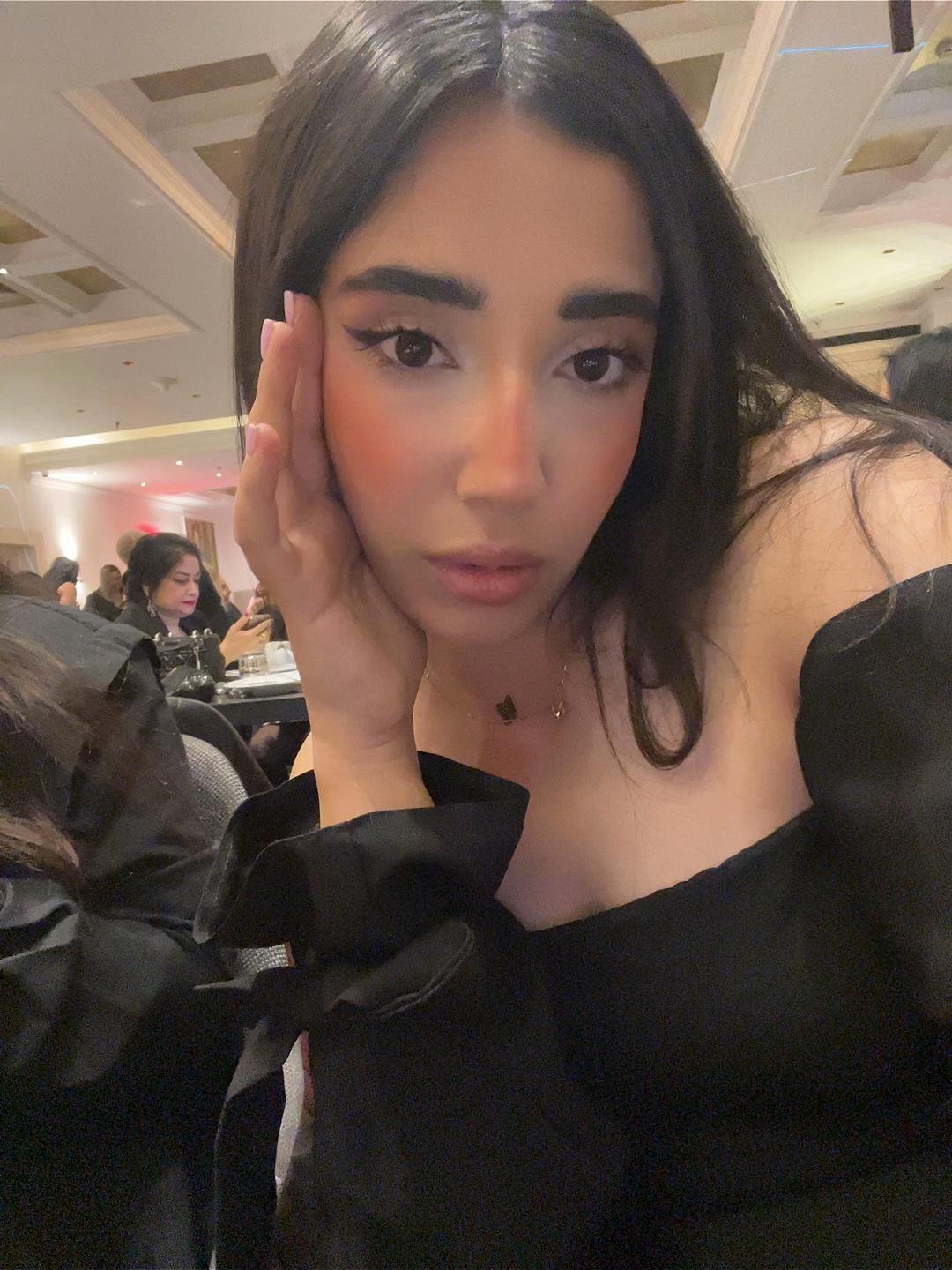 @Mehrshid