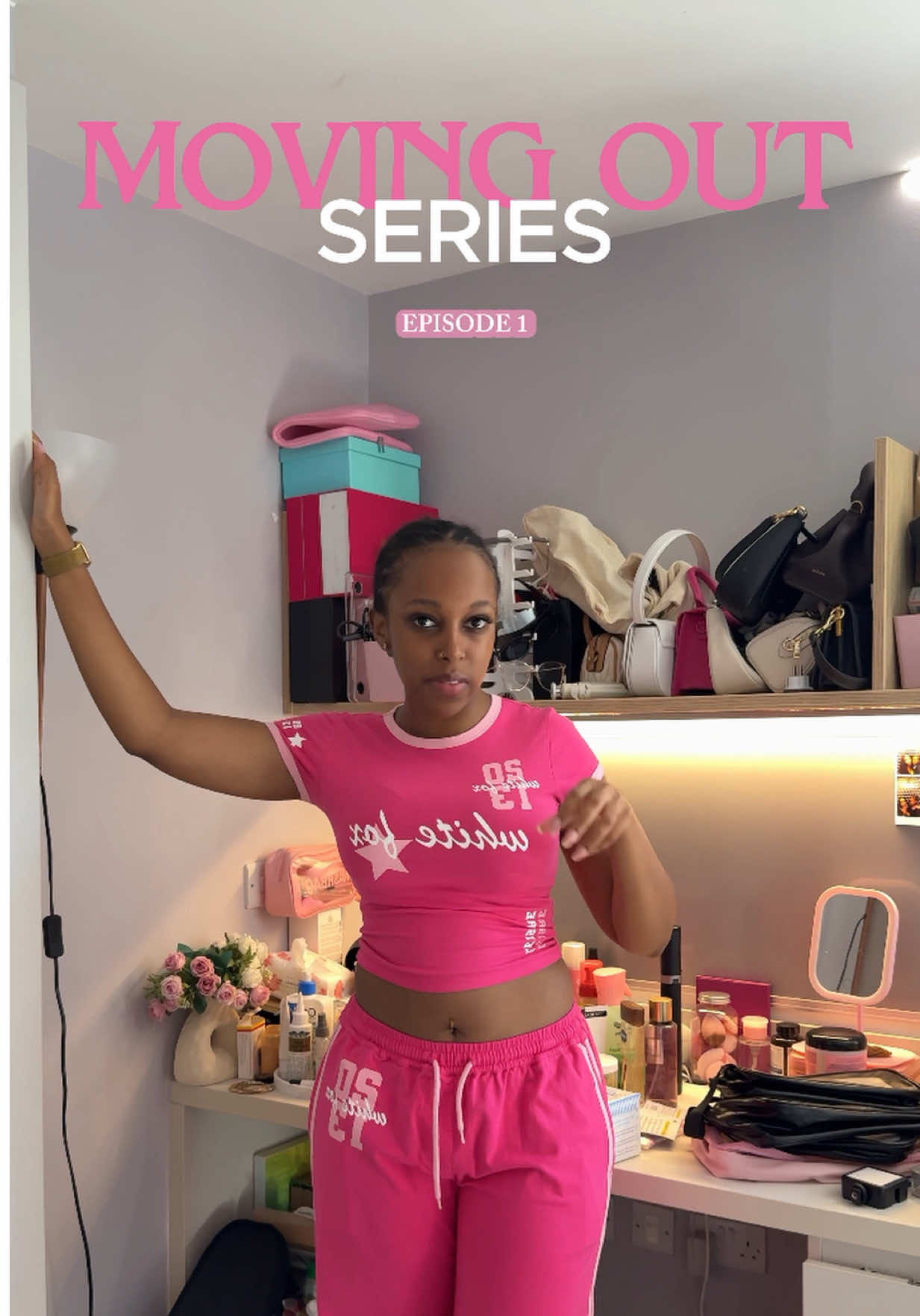 @Speranza 🎀💕