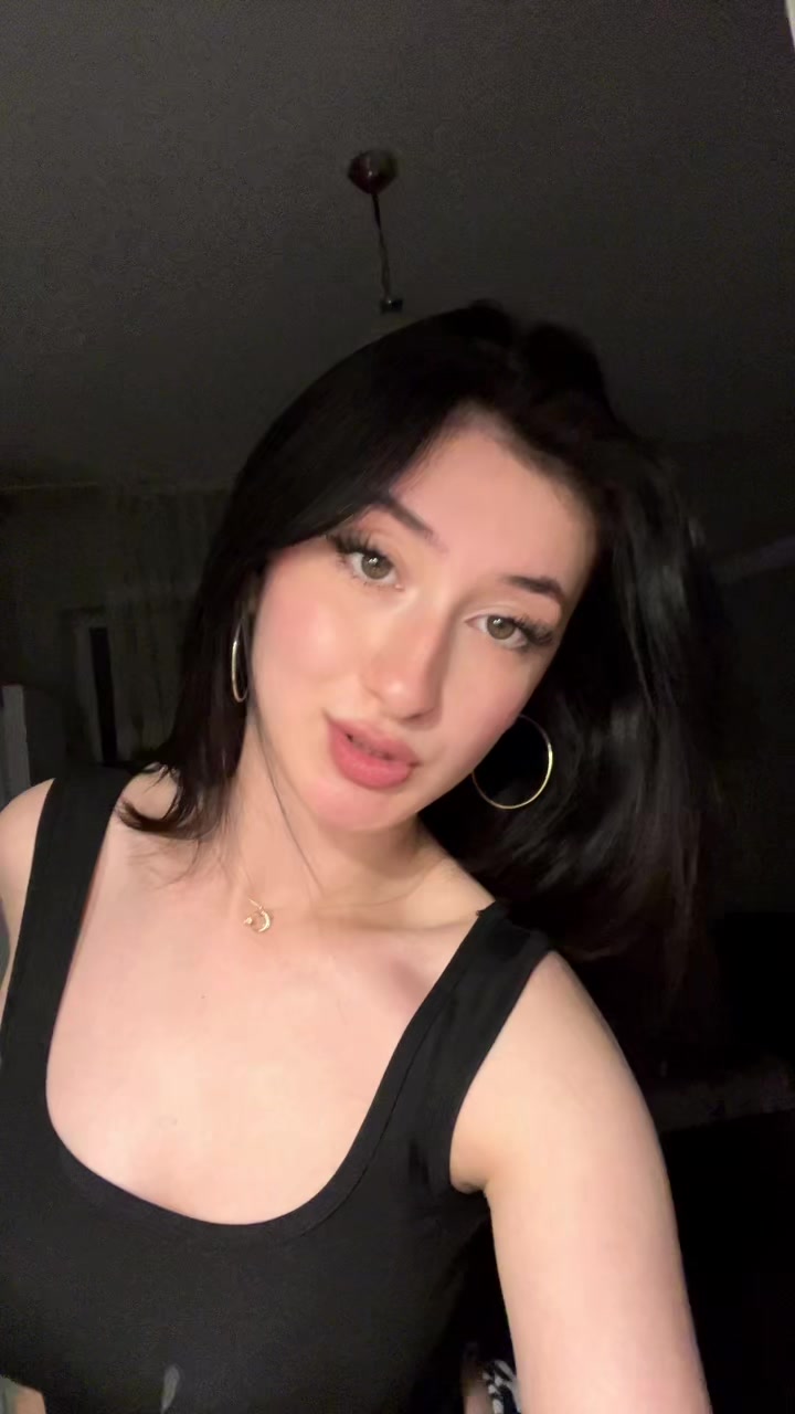 @useerr36174617281191