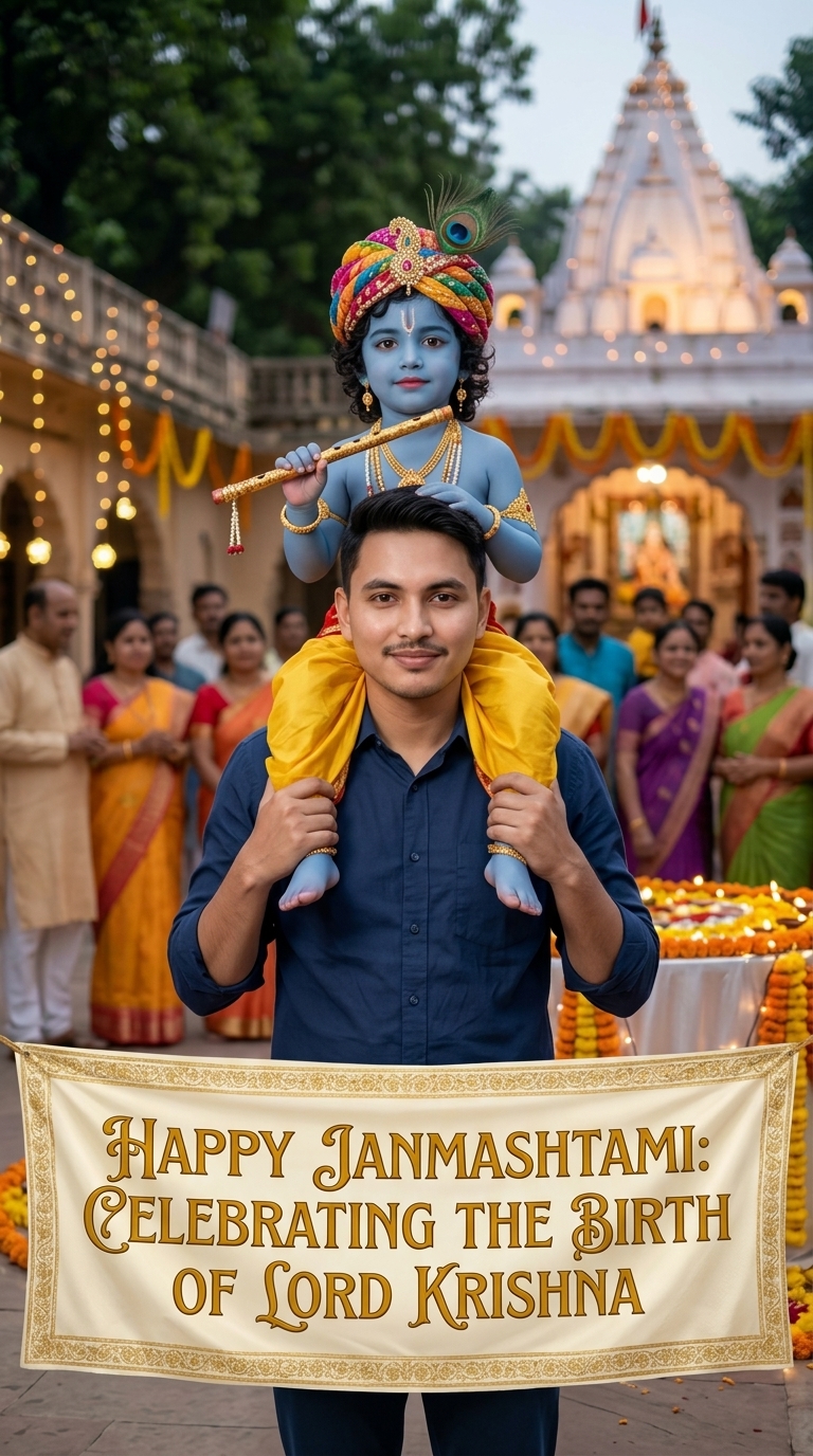 @༒AJOY ROY༒