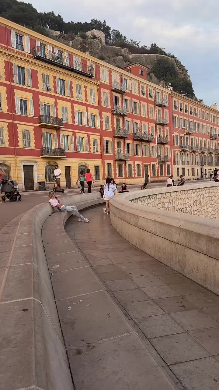 @Romina MucQui  🇵🇪 🇫🇷