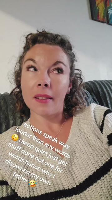@quinn