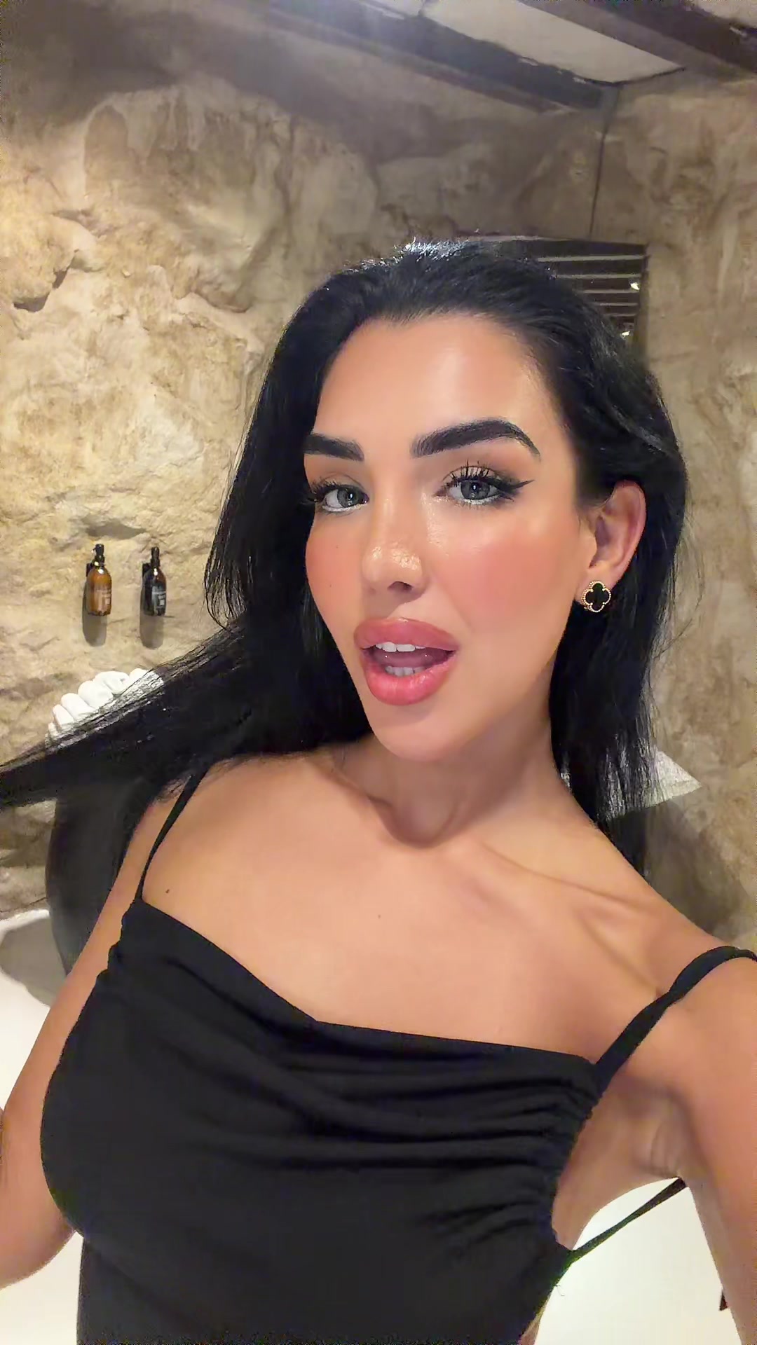 @Elisa Vaccargiu