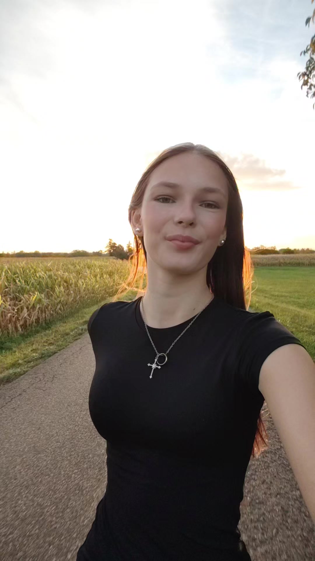 @stella