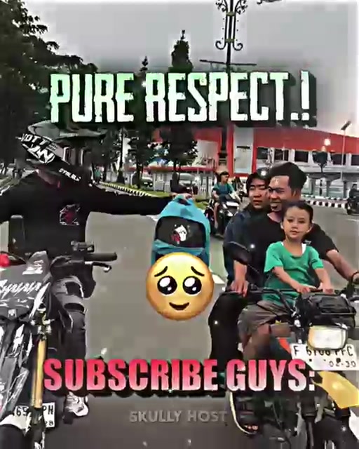 @One🫂Man🤝kindness🫂