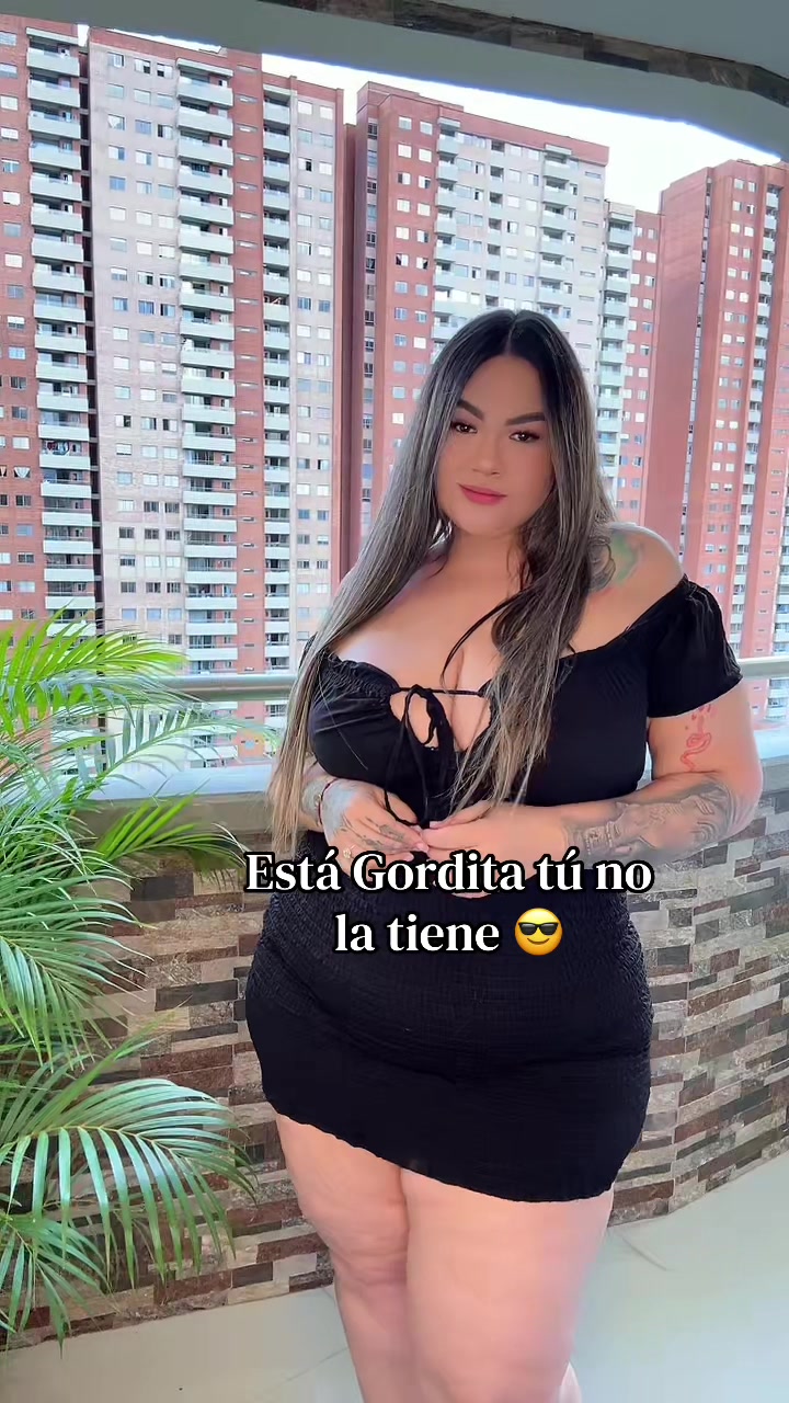 @♡ 𝑨𝒏𝒊𝒕𝒂𝑩𝒐𝒏 ♡