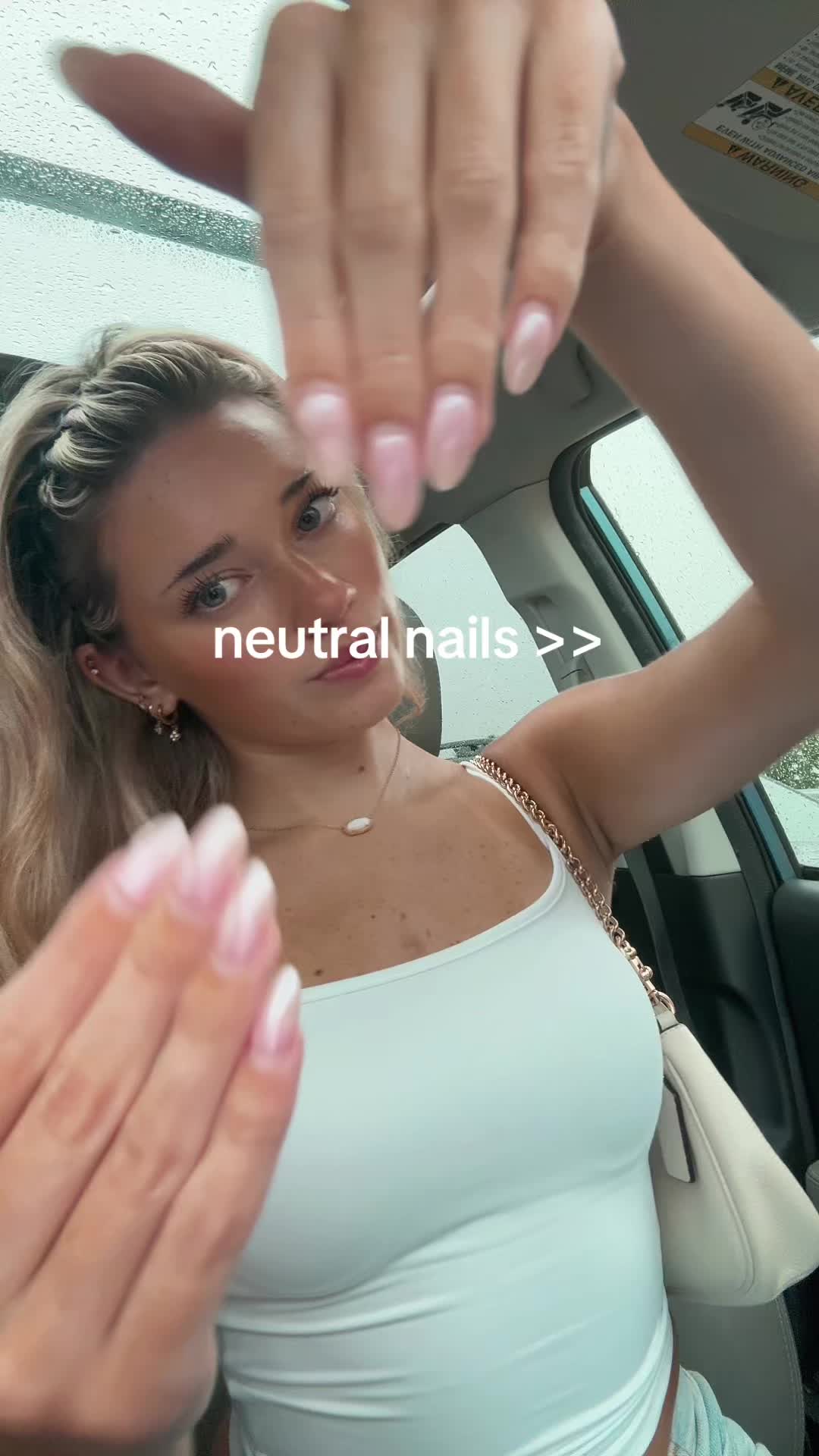 @kb💌