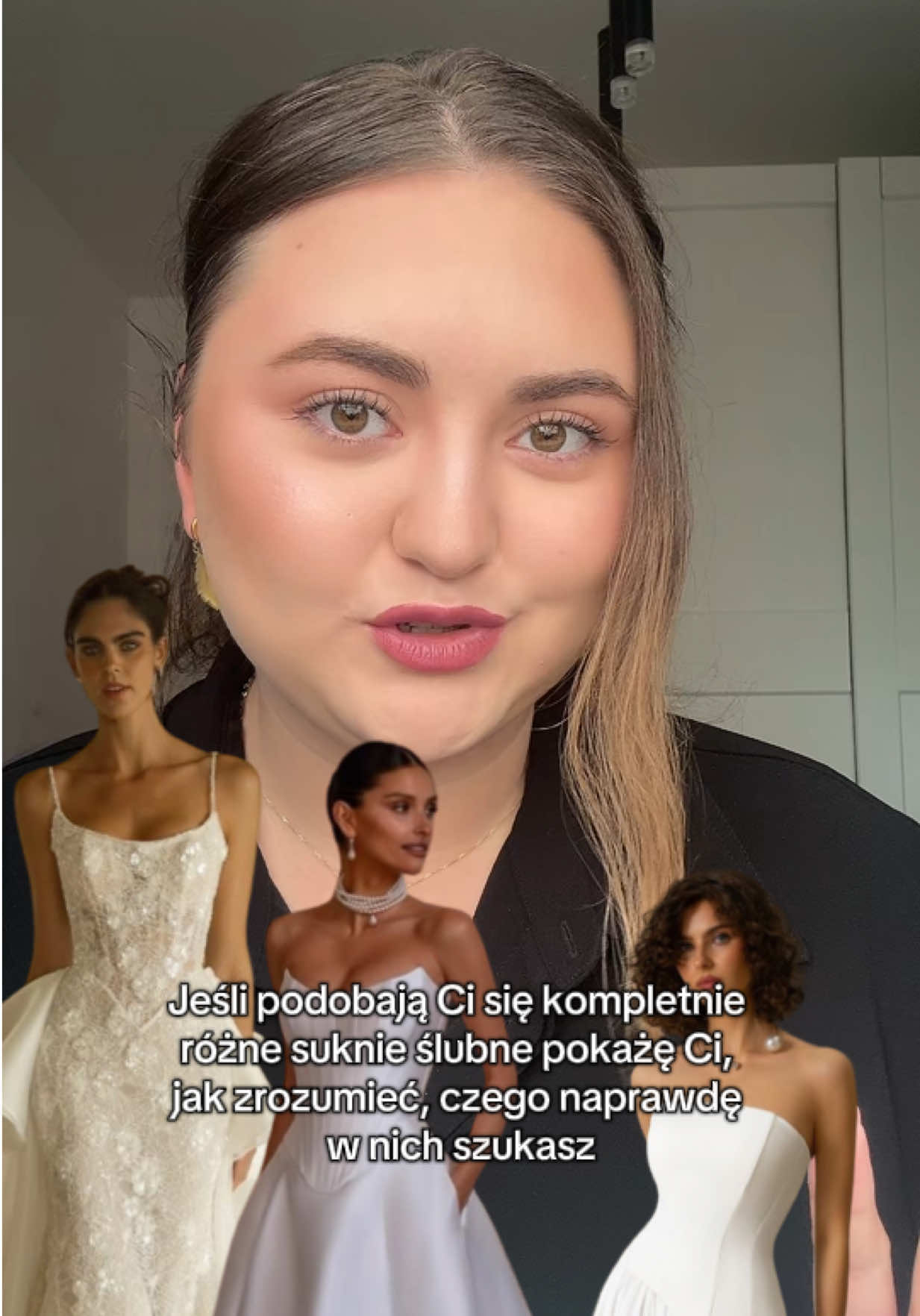 @Daria Dokurno|Projektant Mody