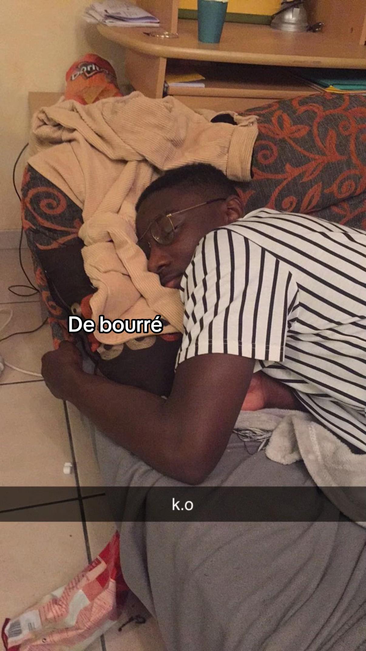 @La_fofff