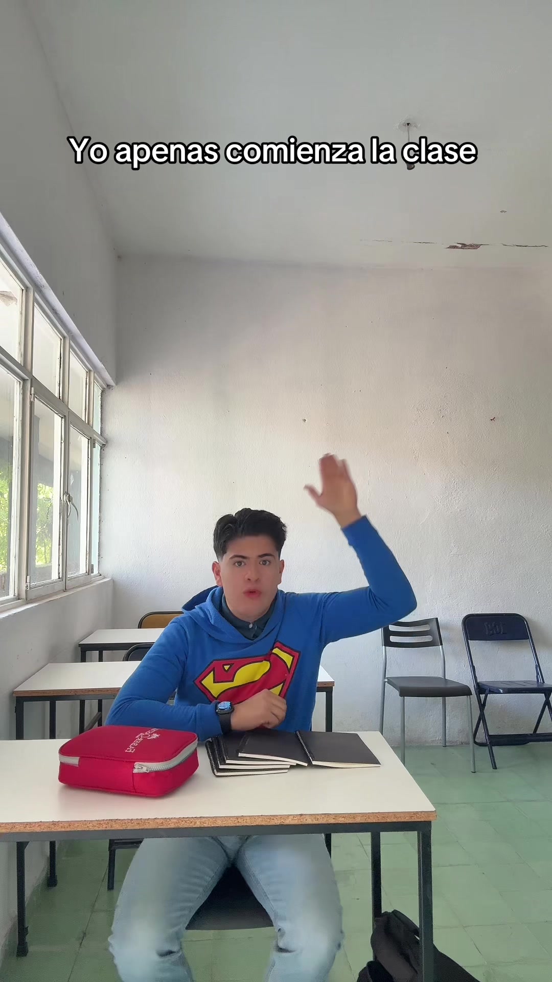 @rogerelprof