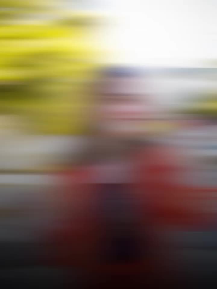 @╰☆☆𝐒𝐨𝐧𝐢𝐚_𝐠☆☆╮