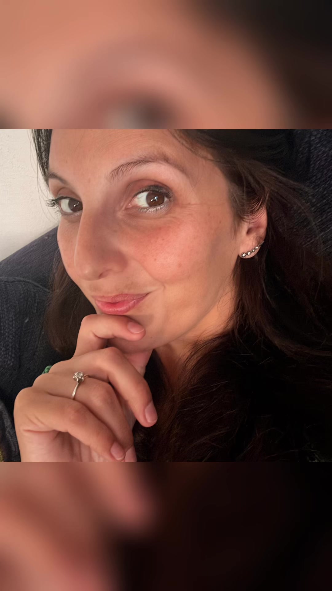 @Marina Tarantelli