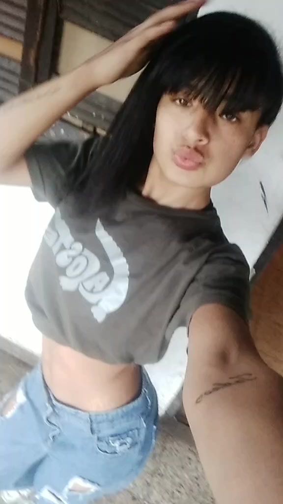 @la_argentina💙