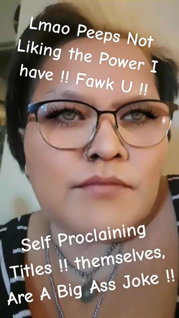 @BeannieWillow