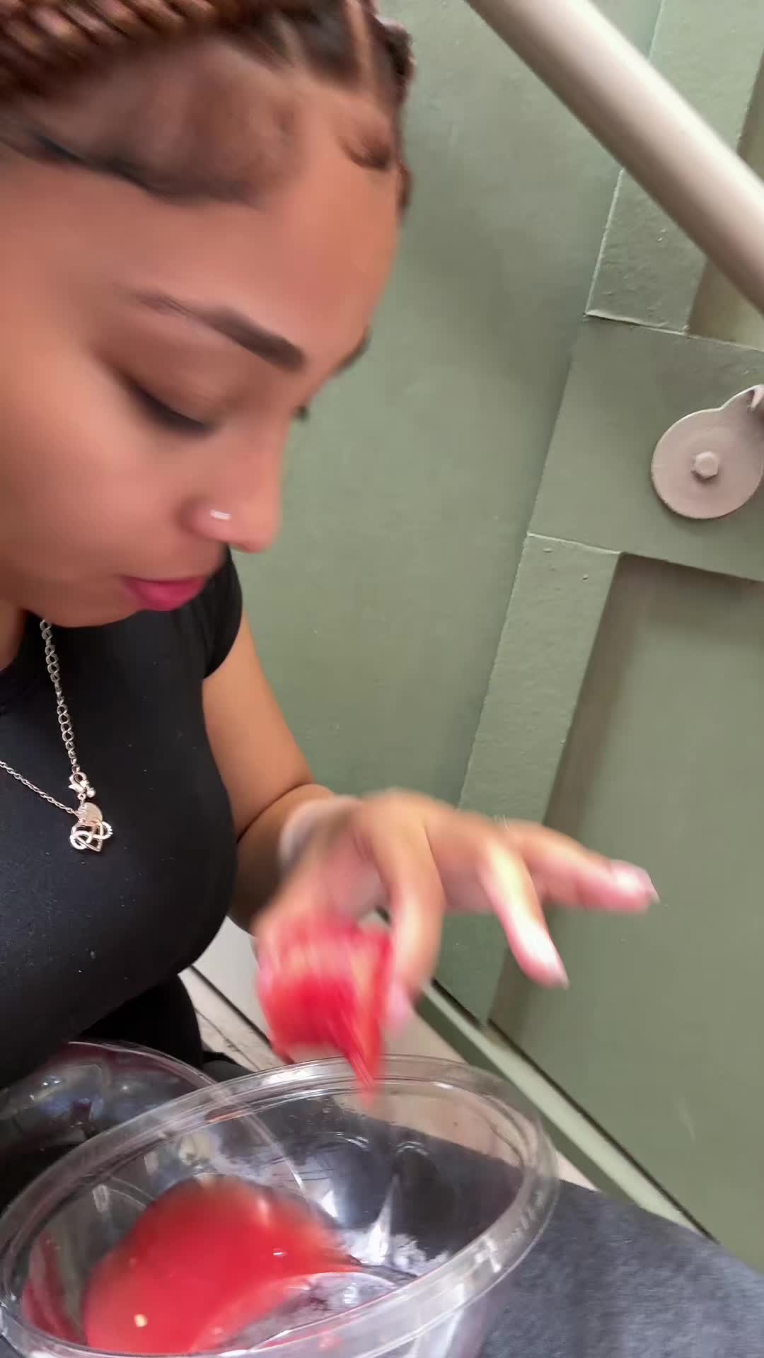 @itz.liyahlee