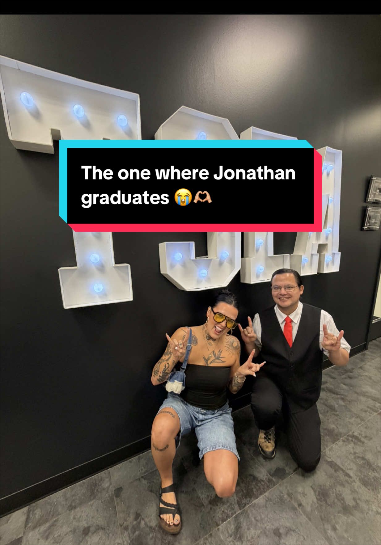 @Mirrored By Marquie  🪩