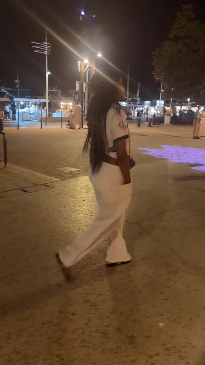 @Louvesolitaire09
