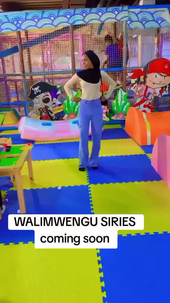 @sahil mahili
