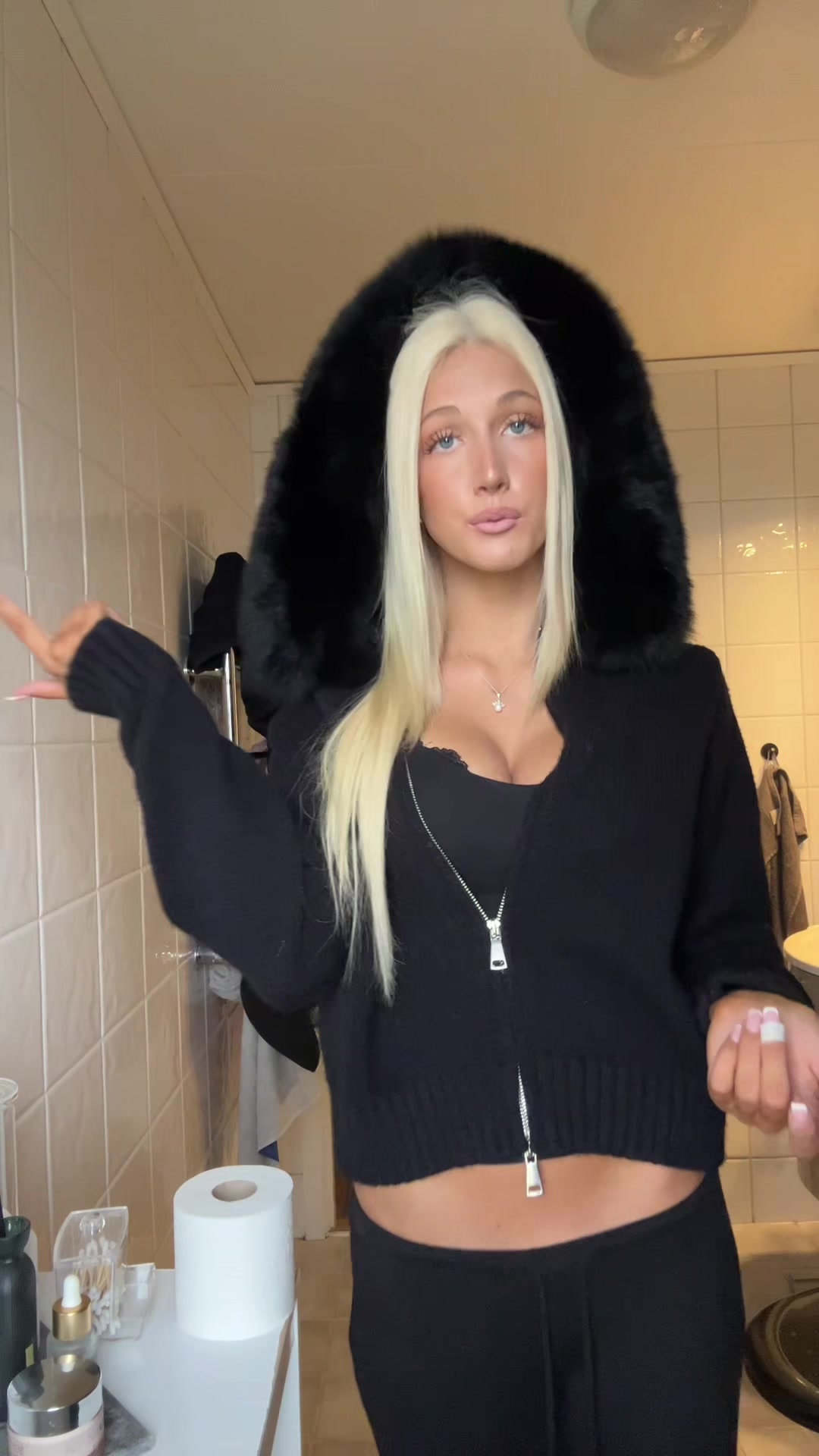 @Ida skarda