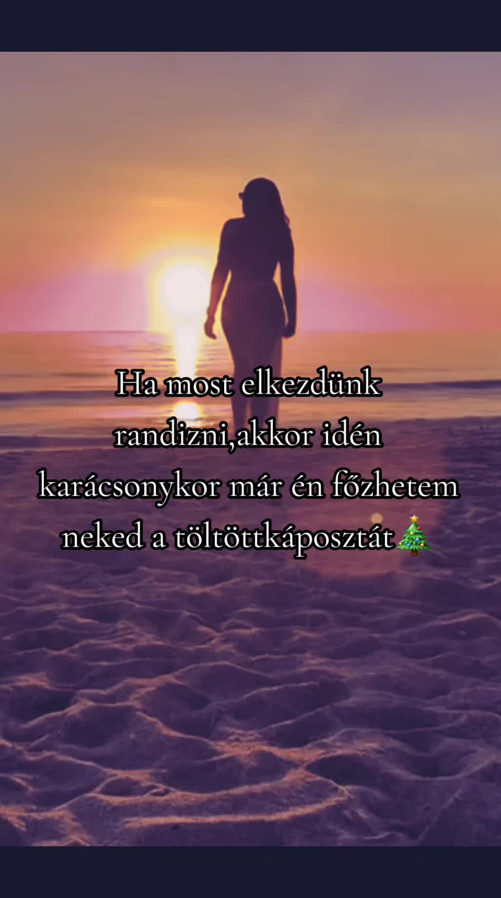 @🦁AndraLeoQueen🇩🇪👸