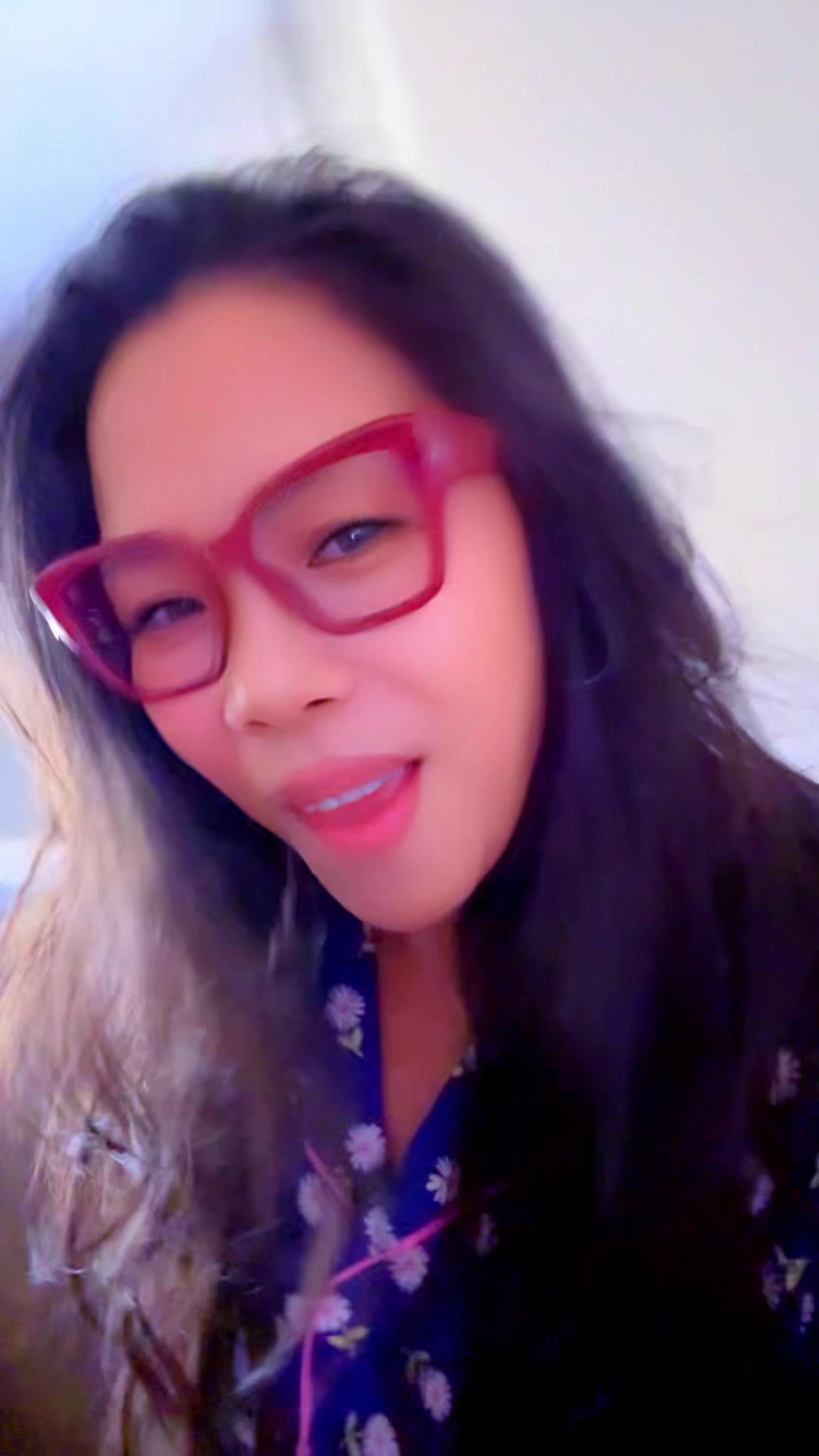 @Lynix