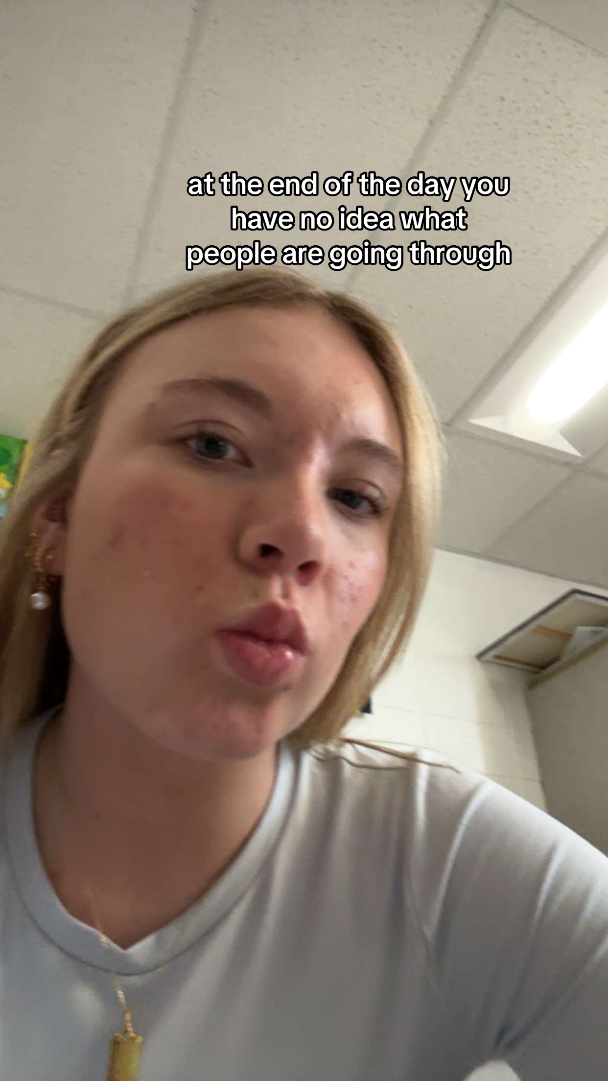 @🪼💗🌟🤍🌺🦓📀🐠