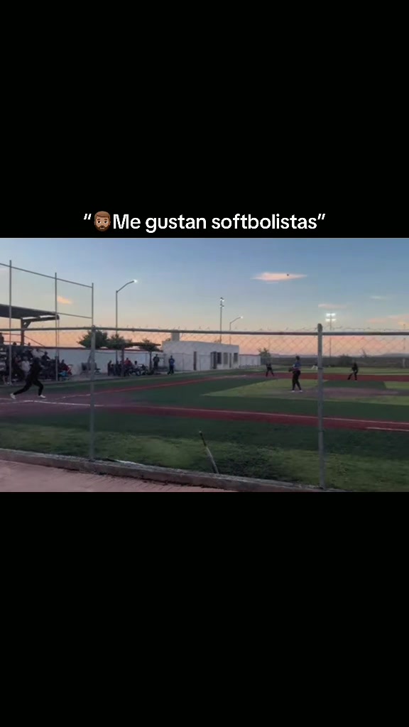 @𝑨𝒛𝒂𝒍𝒆𝒂 𝑽𝒊𝒍𝒍𝒂🥎💗
