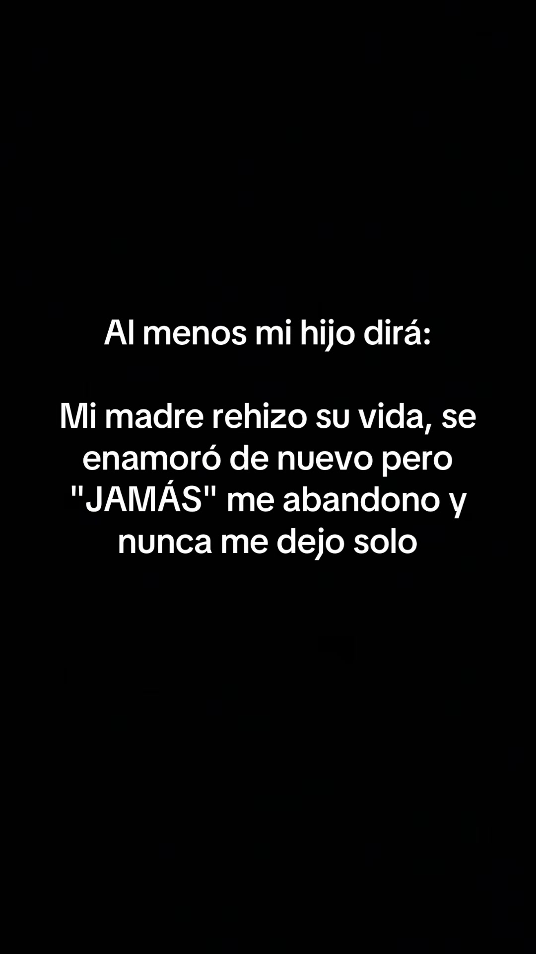 @Maridey🐢⚔️🥀🖤❤️&zwj;🩹🧿
