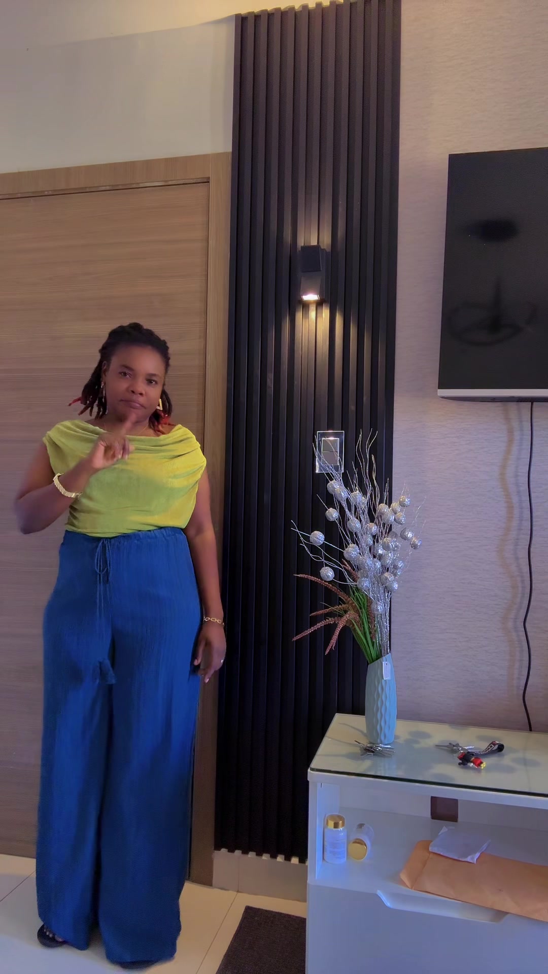 @🧿Mrs Diasha🧿🇨🇲🇮🇪