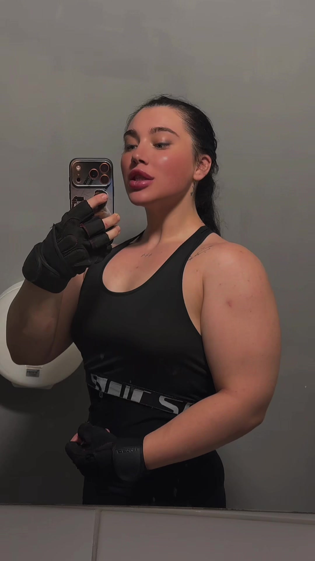 @Andjela Petkovic