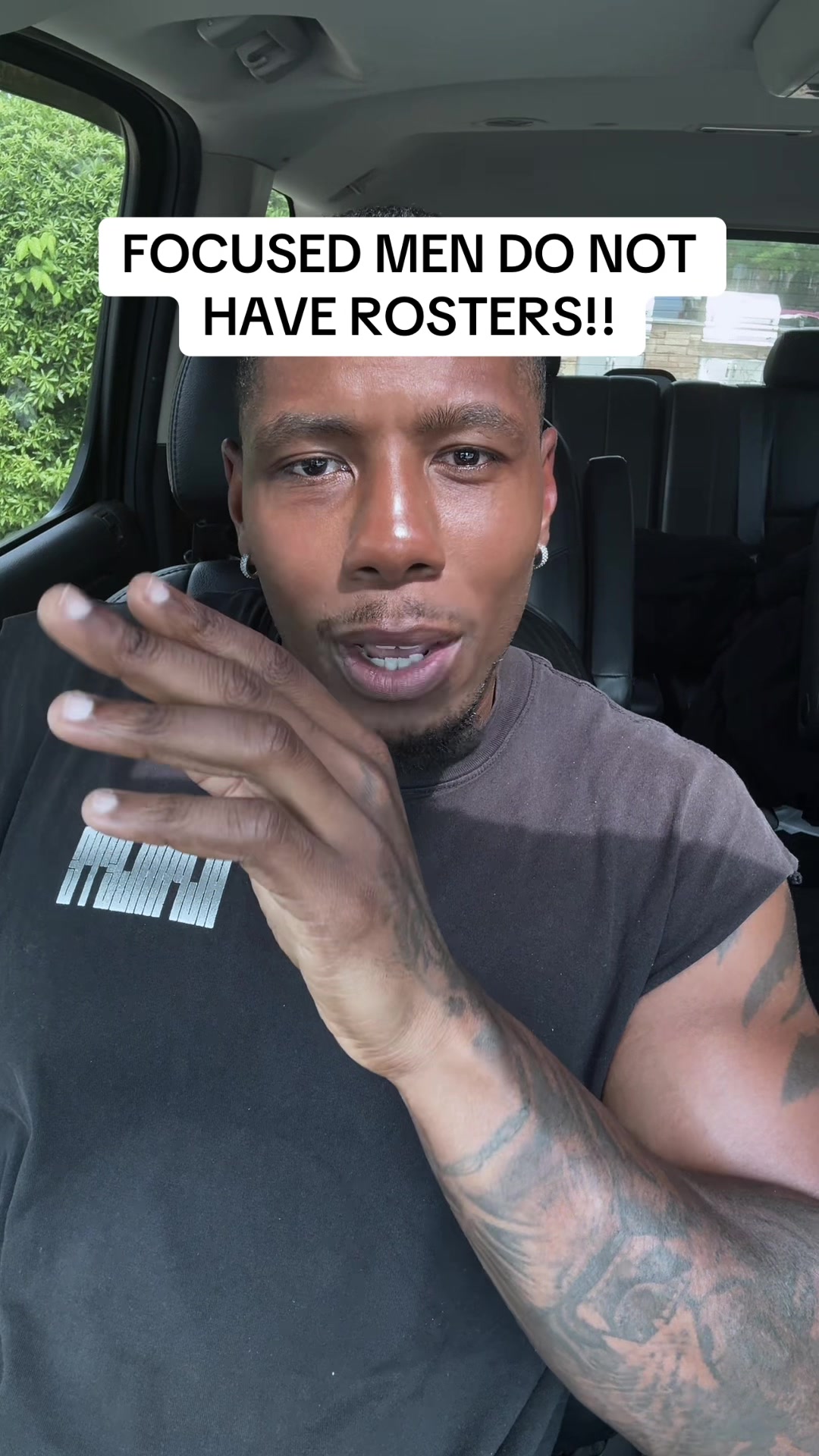 @Daryl_The Mastermind