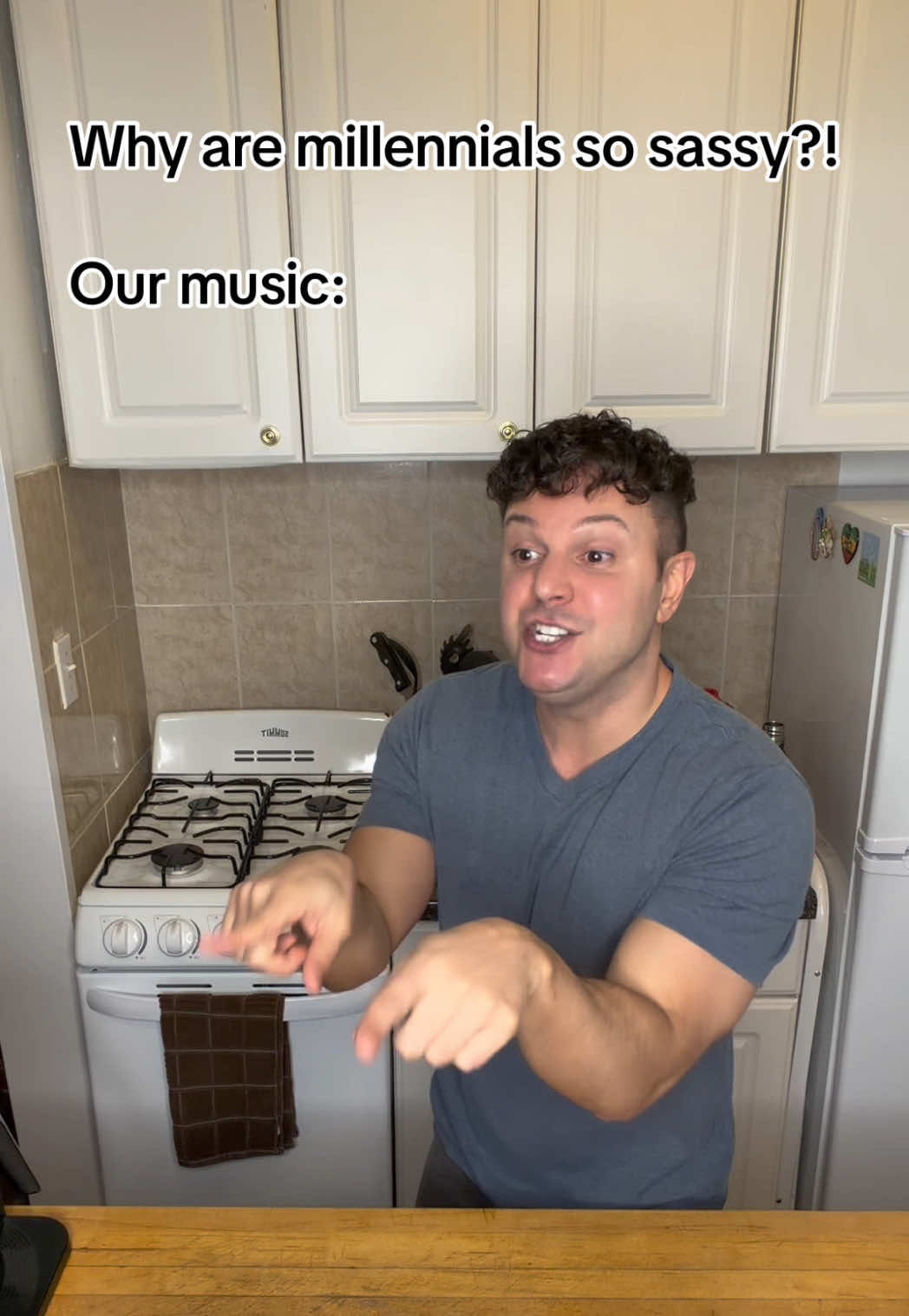 @DEVILED CRAIG
