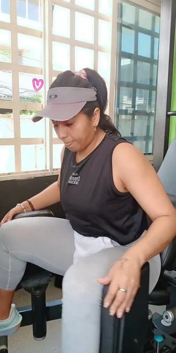 @yayita Colombia