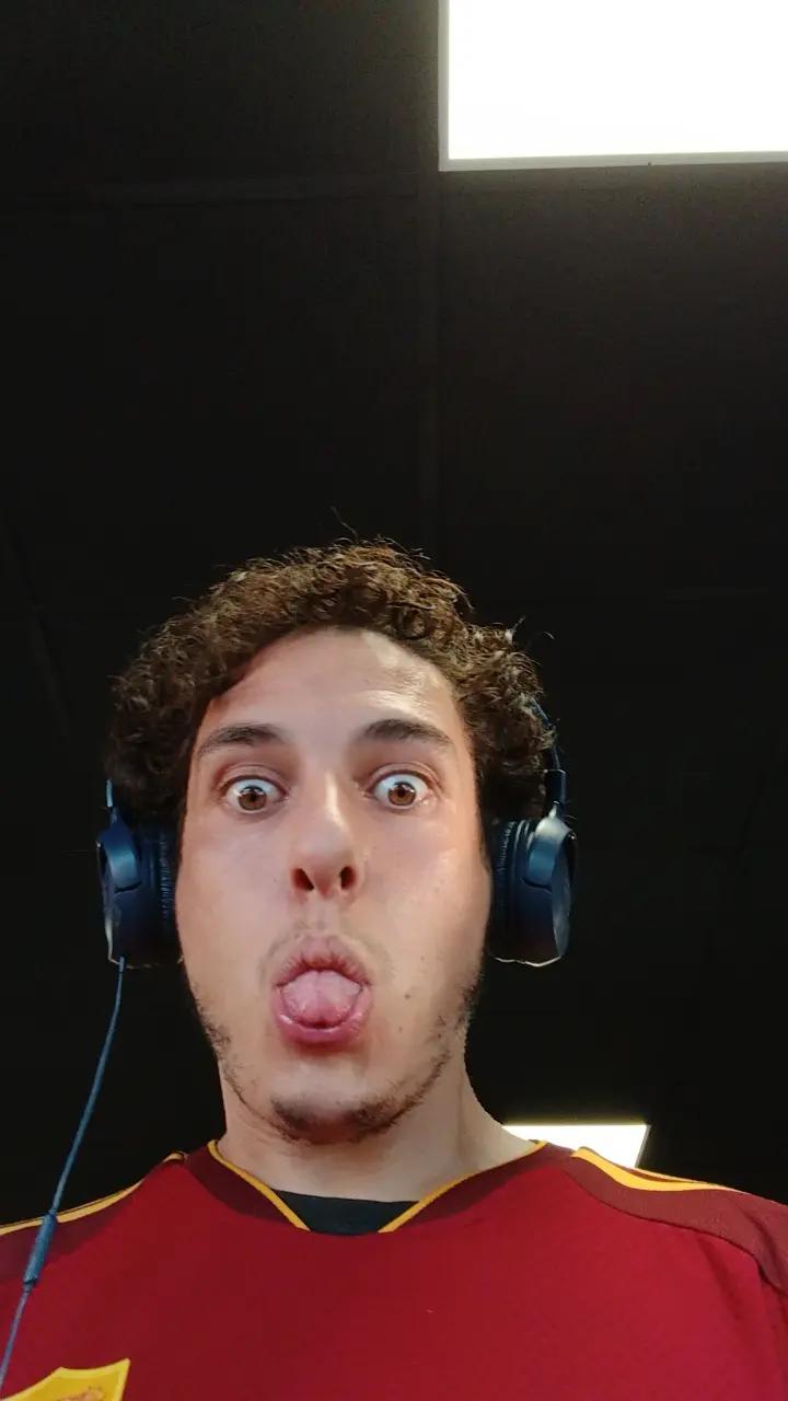 @matteo.paiellatop5