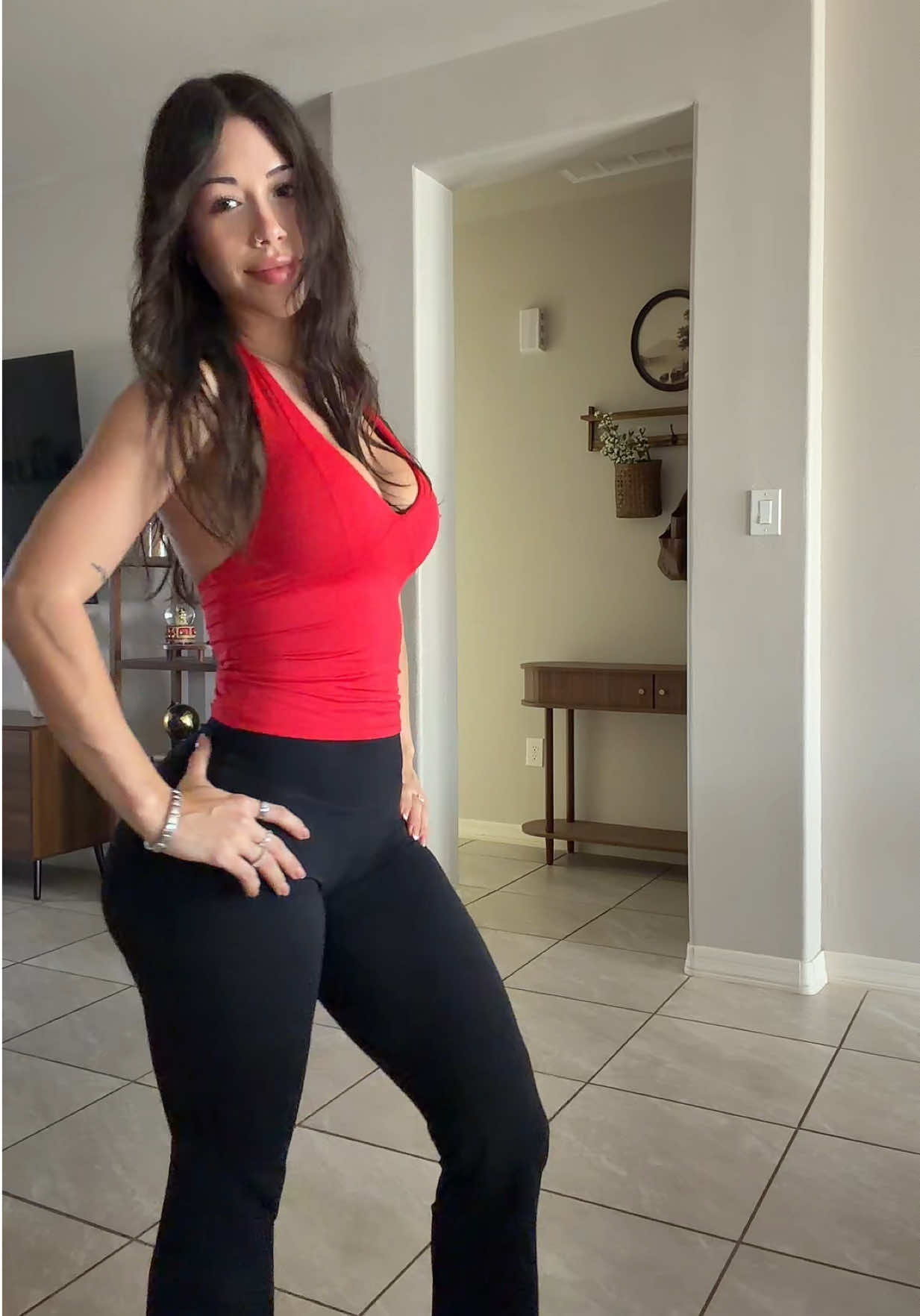 @liz valenzuela