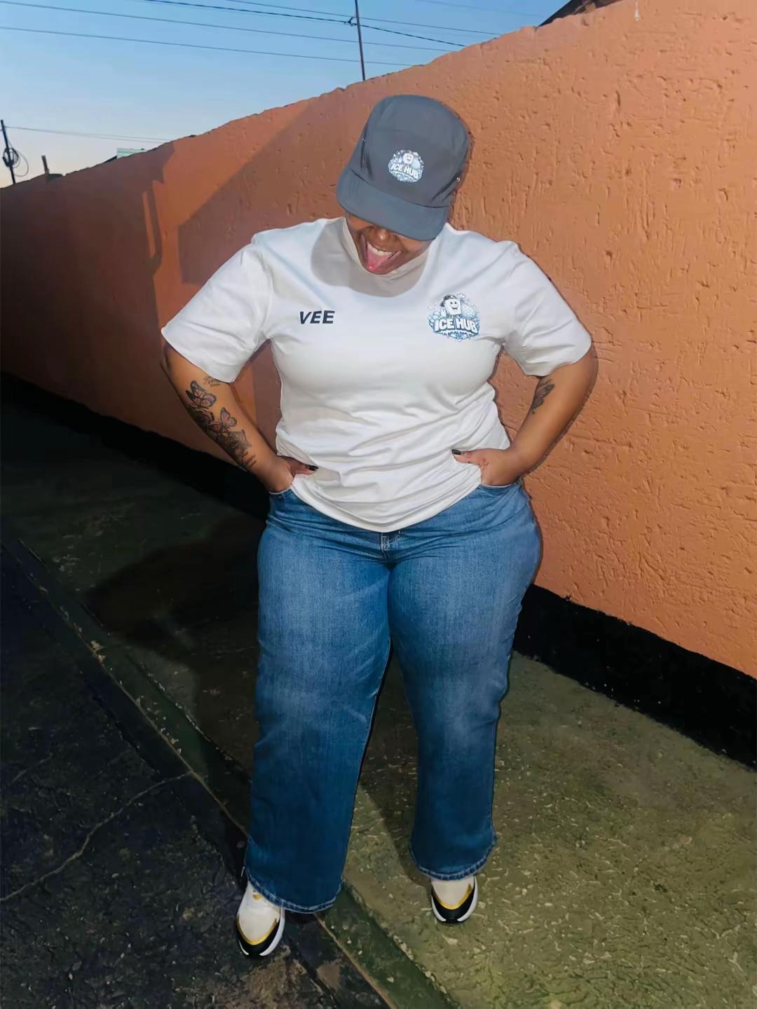 @Mamboulevard