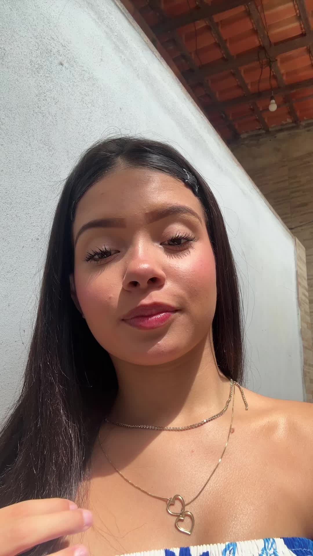 @Ray Pessanhaa