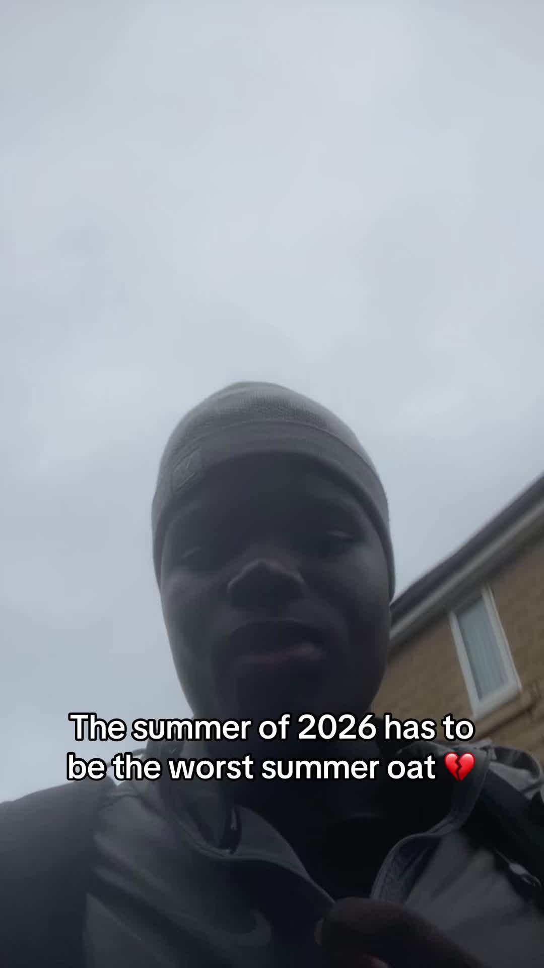 @lucky.