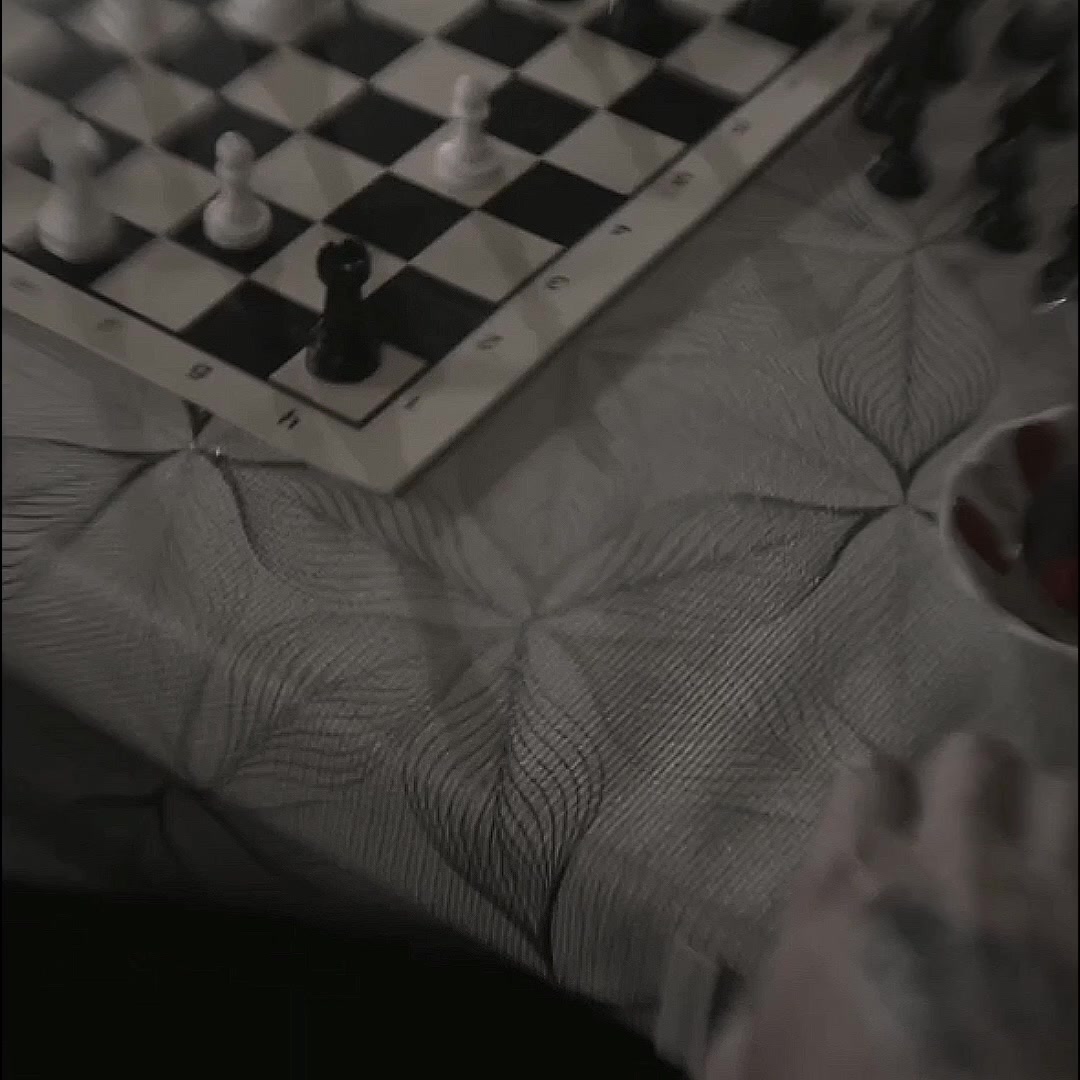 @𝔇✧˖&deg;.