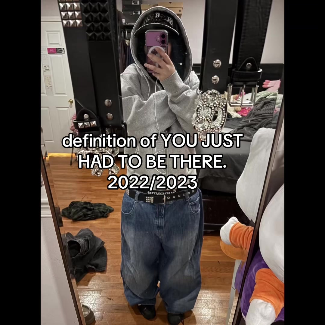 @☠︎︎&lsquo; 𝒞𝒶𝓉𝒶𝓇𝒾𝓃𝒶