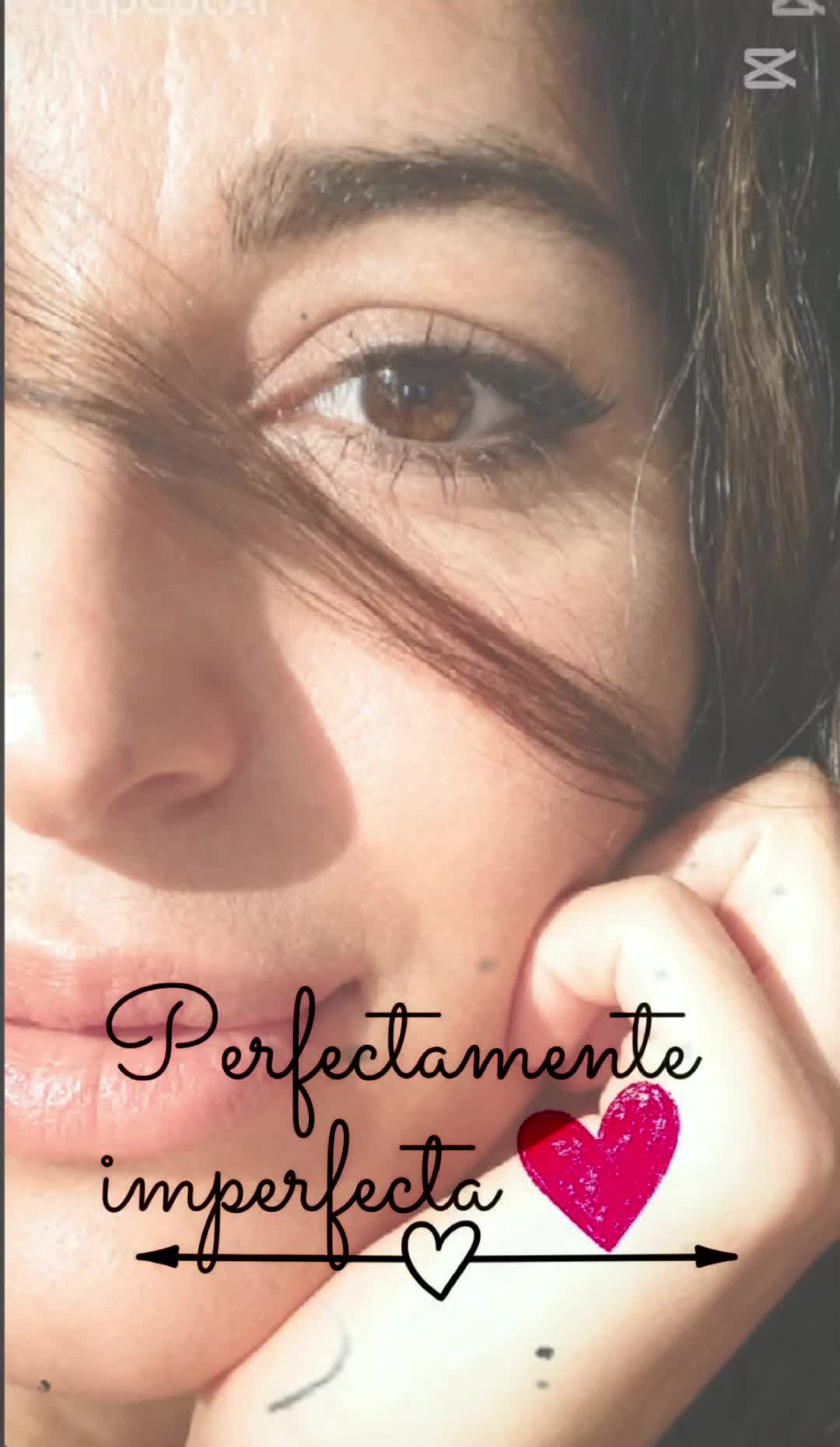 @sabinafalconieri75